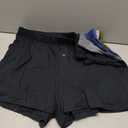 Fruit of the Loom mens Tag-free Knit Boxer Shorts, Relaxed Fit, Moisture Wicking, Assorted Color Multipacks, XL