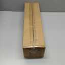 Sputnik Chandeliers Modern Black and Gold Chandeliers 10-Light Mid Century Farmhouse Chandelier Ceiling Light Fixture Height Adustable Pendant Light for Kitchen Island Living Room Dining Room