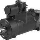 Power Steering Cylinder Assembly, OE 3186320M92 1pc Tractor Power Steering Cylinder Replacement for Massey Ferguson 165UK 175UK 265S 178 275UK 282 290UK