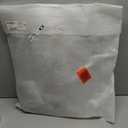 Puig SPARES SPARES Multi Adjustable Visor 2.0 Universal