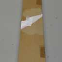 Car Phone Holder for Genesis GV80 2025-2026 G80 2025-2026GV70 2026 Auto Accessories Navigation Screen Bracket Interior Decoration Dashboard Cell Mobile Phone Mount Holders case Accessory