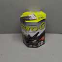 5/8" x 50ft zero-G Lightweight Garden Hose, Kink Free Garden Hose, Teknor Apex Water Hose