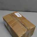 3/8" Tractor Bucket Hooks with 1/2 Tie Down D Rings(Orange), Grade 70 Forged Steel Bolt on Grab Hook 2 PCS Tow Hooks Mount with Back Plate, Compatible for Tractor Bucket RV UTV Truck, Max 15,000 lbs