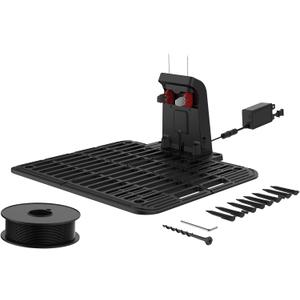 Worx WA0464 Landroid Charging Station Expansion Kit for WR150/WR153