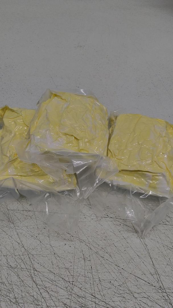 Count Heavy Duty Duster Refills for Swiffer, Multisurface 360° Larger Size Dusters with 4X Microfibers, Unscented Disposable Dusters for Cleaning Home, Blinds, Fans, Corners (Only Duster)