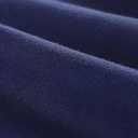 Bumeex Baby and Toddler Boys' 2-Pack Pull on French Terry Pants 1-7Y (Excavator+dinosaur)