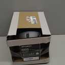 Giro Ratio Snow Helmet 2019 - Men's (Large, Matte Titanium (2020))