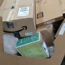 Pallet Of Salvaged Items