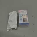 Contigo Clybourn Freeflow Replacement Filter