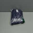 Spring Casual Dresses for Women 2026 Summer Business Work Midi Sleeveless A Line Pleated Cocktail Dress, S, Blue