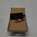 TFT Galaxy S24 Ultra 5G Screen Replacement for Samsung Galaxy S24 Ultra LCD Screen Pantalla Touch Digitizer Display with Frame Toolkits S928U S928A NO Fingerprint Titanium Black