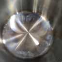 Cuisinart 12-Piece Cookware Set, MultiClad Pro Triple Ply Stainless Steel Cookware Set, Heat Surround Technology, Cool Grip Stick Handles, Oven Safe Up to 500F, MCPS-12N, Silver