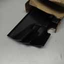 High Lift 16-1/2" Mower Blades for Bad Boy 48 Inch Deck, Replacement for OEM 038-4826-00 038-0075-00 038-4827-06, Circle Center Hole 3PCS with Bolts and Washes