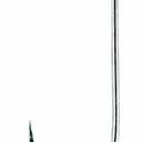 Eagle Claw O'Shaughn Jig Classic Hooks (100-Pack), Size 5/0