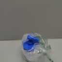 Vanicream Moisturizing Skin Cream with Pump Dispenser - 16 fl oz (1 lb) - Moisturizer Formulated Without Common Irritants for Those with Sensitive Skin