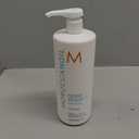 Moroccanoil Extra Volume Conditioner