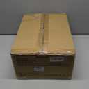 Cordless Vacuum Cleaner 580W 50Kpa Vacuum Cleaners for Home, 65 Mins Battery Stick Vacuum Anti-Tangle, Self-Standing, 8-in-1 Lightweight Vacuum for Hardwood Floor/Carpet/Pet Hair (7, Red)