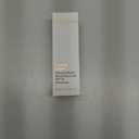 SkinMedica Neck Correct Cream - Your Ultimate Age-Defying Wrinkle Cream for Face & Neck to Visibly Tighten and Lift Sagging Skin, NEW PACKAGING, 1.7 Oz