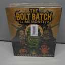 2 x Slime Advent Calendar 2025 Kids, Christmas Countdown Calendars with Scented Slime Kits, Stocking Stuffer Gifts for Girls Boys Teens Toddlers