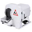 Dental Wet Model Shaping Trimmer Abrasive Diamond Disc Wheel Lab Equipment New Supply by Super Dental