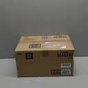 Depend Fresh Protection Adult Diapers, Incontinence & Postpartum Bladder Leak Underwear for Women, Disposable, Maximum, Medium, Blush, 60 Count (4 Packs of 15), Packaging May Vary