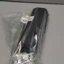 LTGEM Hard Case for Brother DS-640 / DS-740D / DS-940DW / DS-720D & Itari & HP Small USB & Canon imageFORMULA P-208II Document Scanner - Protective Carrying Storage Bag