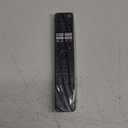 Replacement for Sony TV Remote, for All 2019-2025 Sony Remote Control for Bravia Smart TV with Voice Control. for Bravia XR/XBR/KD/K Series Google/Android TVs