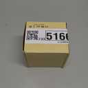 Smart WiFi Wireless Doorbell Chime for Ring,Blink,Google Nest - No Wiring,No Range Limits,No Subscription, Work with Alexa, 58 Chimes, 5 Volume, Easy to Setup, Ideal for Multi-Story Houses & Villa (Black)