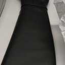 DKNY Women's Cana Knee High Heeled Riding Boot (7)