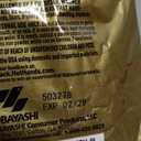 HotHands Hand Warmer Value Pack, 10 Count (Pack of 1) Best By: 02/29