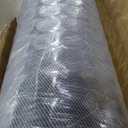 Queen Size Mattress 14 Inch, Hybrid Mattress Queen Size, Memory Foam and Individual Pocket Springs for Pressure Relief & Motion Isolation, Fiberglass-Free, CertiPUR-US Certified, 365-Night Trial