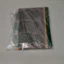 RYVE Gratitude Journal for Men  6-Month Guided Mindfulness Journal with Prompts, Daily Writing & Reflection, Mindfulness Gifts for Men