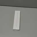 Apple Pencil Pro: Latest Model - Device Compatibility Check Required - Pixel-Perfect Precision, Tilt and Pressure Sensitivity, Perfect for Note-Taking, Drawing, and Art. Charges and Pairs Magnetically