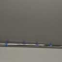 Coavas One Way Window Privacy Film See Out Not In UV Blocking 35.4"X236"