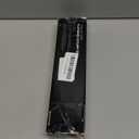 20 Piece Silverware Set, Stainless Steel Flatware Set for 4 Food Grade Novelty Flatware Cutlery Utensil Set Include Knife Fork Spoon Mirror Polished Dishwasher Safe Missing one knife