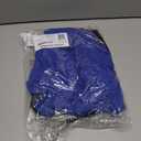 Amazon Essentials Women's Short-Sleeve Scoopneck Tunic, Pack of 2 (M)