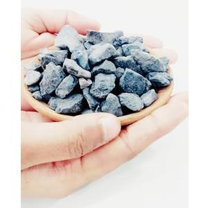 Nakumatt Clay Dry Fruit Clay 200gM(7Ounce)