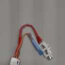 LG 6615JB2005R Temperature Sensor