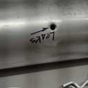 3 Gallon Aluminum Air Tank with 1/4 Inch NPT Ports For Air Suspension