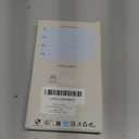 Privacy Case for iPhone 17 Pro Max with 360Stand [Built-in Anti Peeping Screen Protector] [Magnetic Ring ] Full Body Protective Phone 17ProMax Cover 6.9", Orange