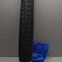 Cargo Mat & Backrest Mats for 2018-2025 Volvo XC60 Accessories, All Weather Waterproof Rear Cargo Liner Rear Trunk Liner Back Seat Cover Protector