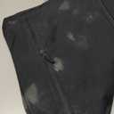 Columbia Men's Ascender Softshell Jacket (Large, Black)