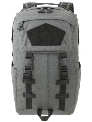 MAXPEDITION TT22 Backpack 22L (Gray) (Medium)