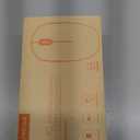 seenda Wireless Mouse, 2.4G Noiseless Mouse with USB Receiver Portable Computer Mice for PC, Tablet, Laptop with Windows System (Olive Green)