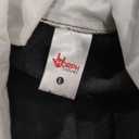 Morph Men's Pilot Costume Men Airplane Outfit Adult Airline Halloween Costumes for Men Pilot Uniform Suit (Large)