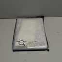 BELKA Compatible with MacBook Pro 13 inch Case M2 2025 2024 2023 2022 2021-2016 A2338 M1 A2251 A2289 A2159 A1989 A1708 A1706, Plastic Hard Shell Case+Keyboard Cover+Screen Protector, Shiny Pearl