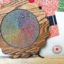 Color Basics for Makers: Understanding the Rainbow