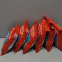 Popcorn Indiana Sea Salt Popcorn, 1.1 Oz (Pack of 6) BB Date 12.30.2025