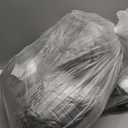 KMUSET Fleece Blanket Throw Size Dark Grey Lightweight Super Soft Cozy Fuzzy Bed Blankets Microfiber Factory Shop (Throw(50"x60"))