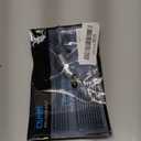 Capri Tools 6 mm Hex Bit Socket, 3/8-Inch Drive, Metric